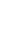 Cadeado