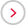 Seta